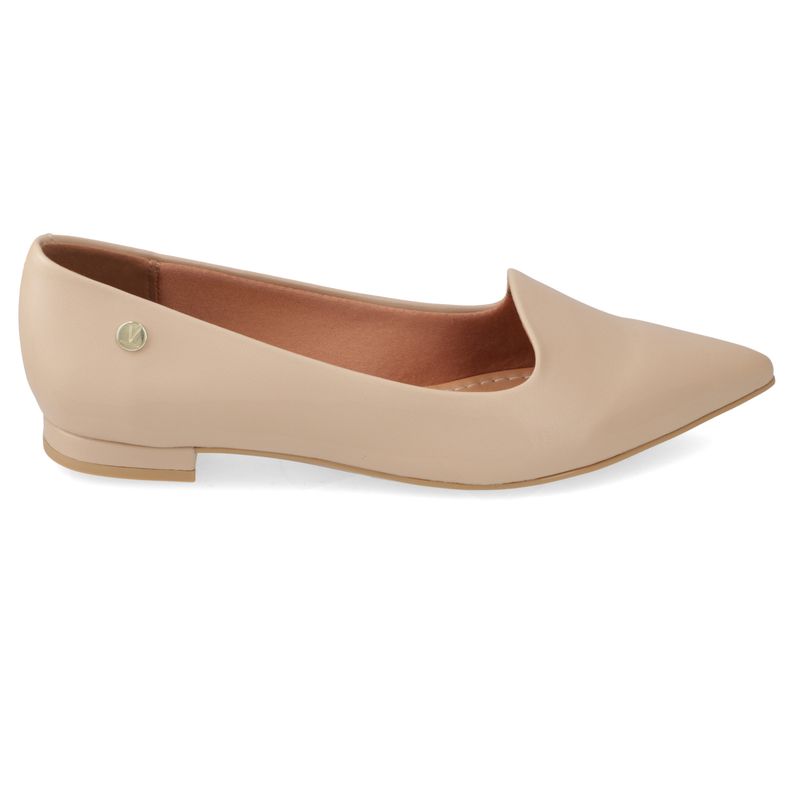 VIZZANO - Ballerina Vizzano Beige 1206-261-7286-29452