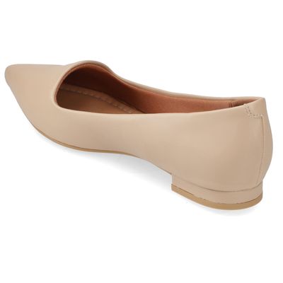 Imagen 2 del producto Ballerina Beige