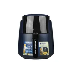 BLAUPUNKT - Freidora de Aire Power Fryer 4.5