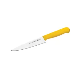TRAMONTINA - Cuchillo Carne 6 pulgadas Profesional