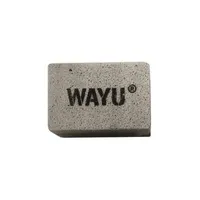 Piedra Limpia Parrillas BBQ Stone - Gris