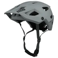 IXS - Casco Trigger AM Grey ML