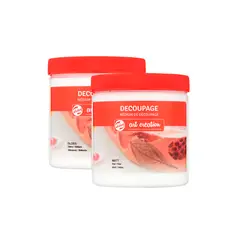 ART CREATION - Medium Decoupage 250ml