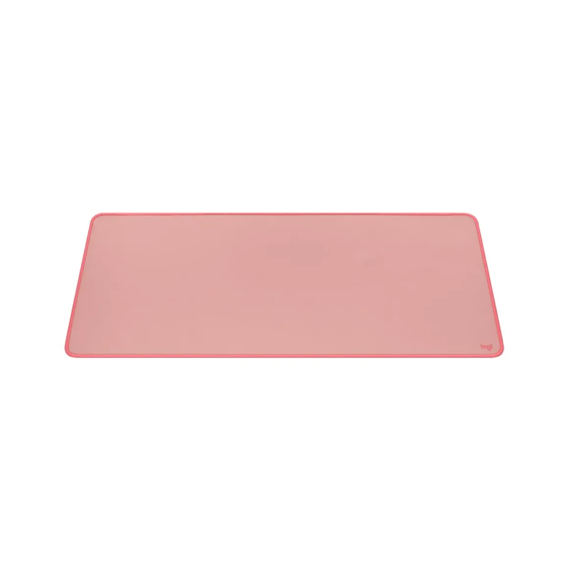 LOGITECH - Mouse Pad Logitech DESK MAT-STUDIO SERIES Rosa Oscuro LOGITECH