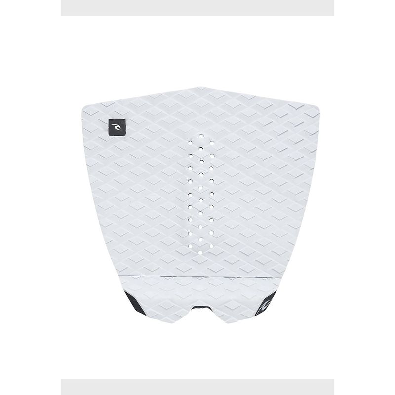 RIP CURL - Deck 1 PIECE TRACTION Blanco Unisex Rip Curl RIP CURL