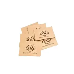 ONZA - Caja sucralosa Sachet 0,5 Gramos 1000 Unidades