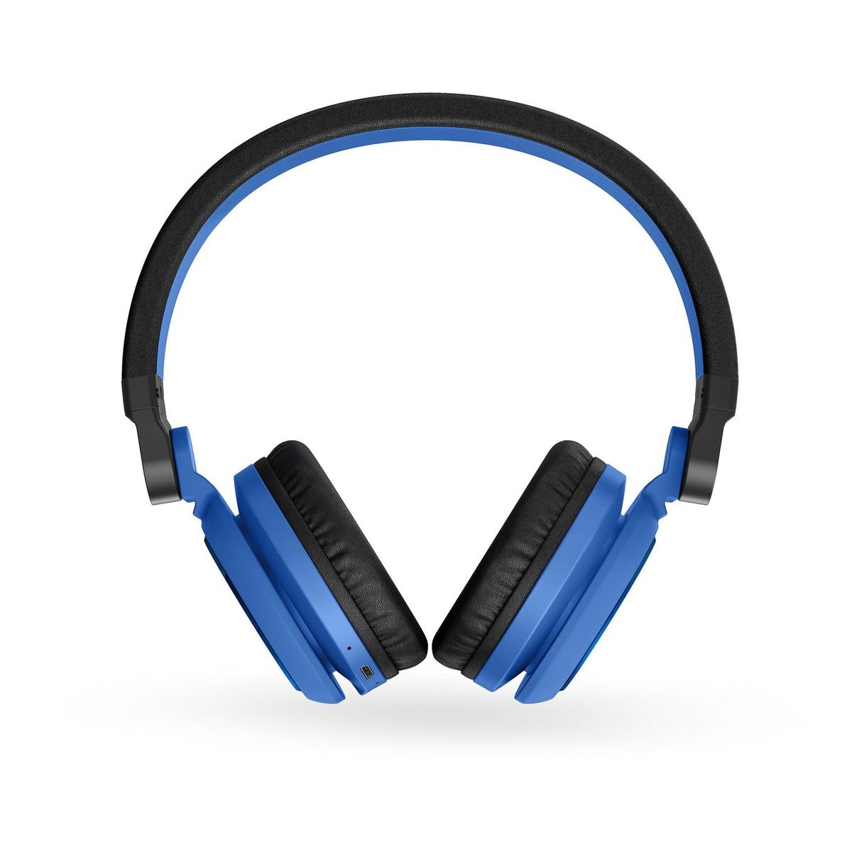 ENERGY SISTEM - Audifono Energy Sistem Urban 2 Indigo BT FM SD con Asistente