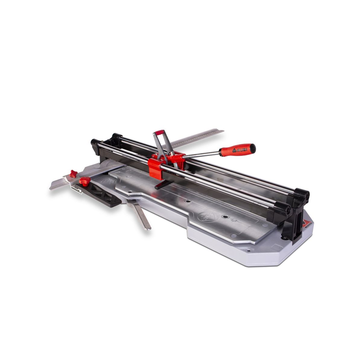 RUBI - CORTA AZULEJO RUBI # TX-700 N 710 MM C/MALETA