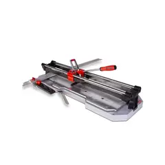 RUBI - CORTA AZULEJO # TX-700 N 710 MM C/MALETA