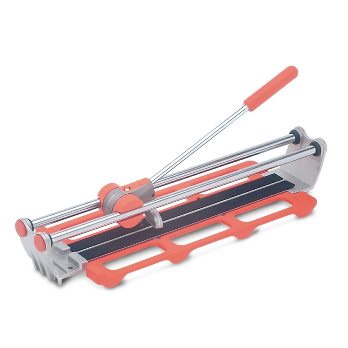 RUBI - CORTADOR AZULEJO RUBI POCKET-40 420MM SIN MALETA