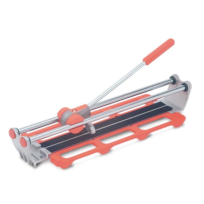 RUBI - CORTADOR AZULEJO RUBI POCKET-40 420MM SIN MALETA