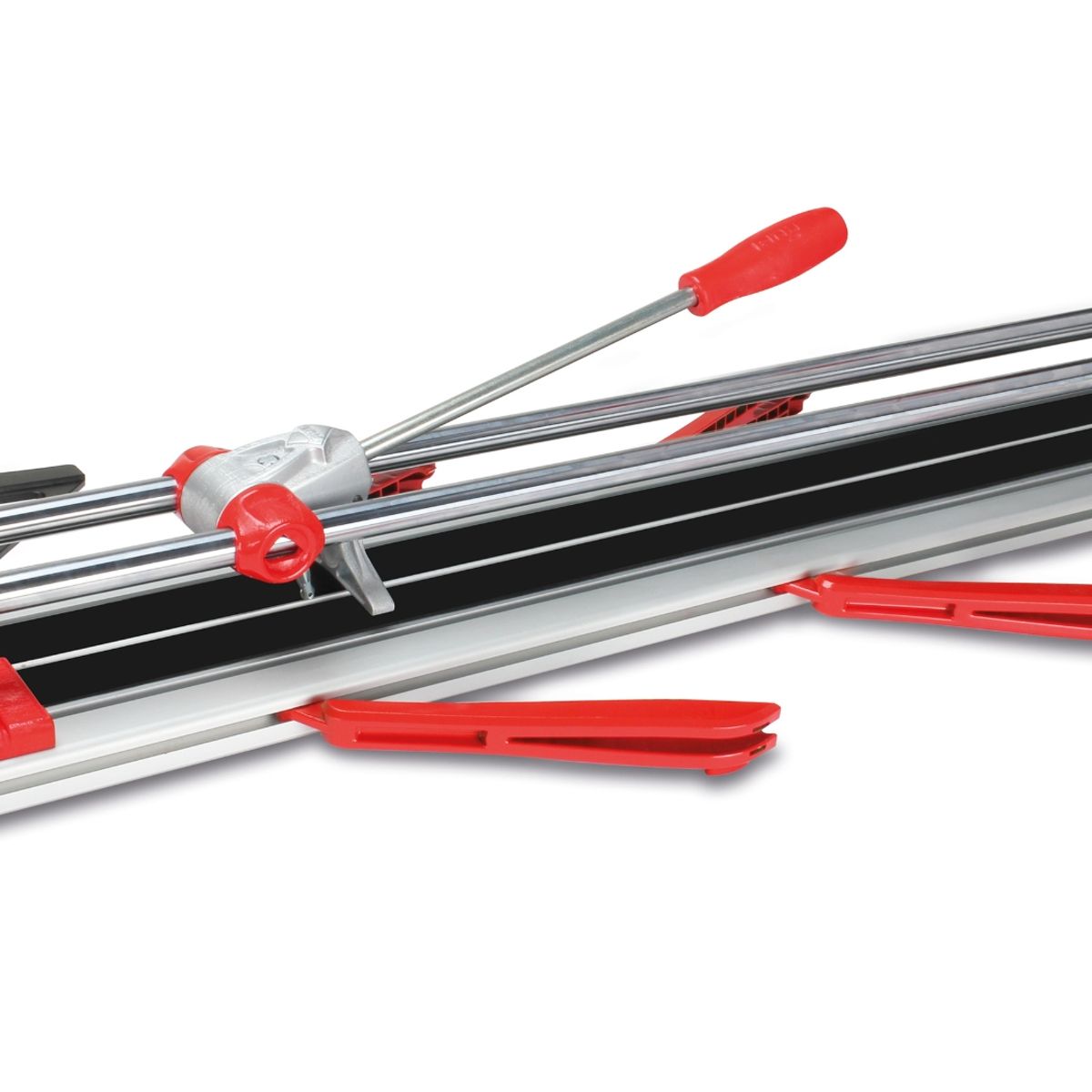 RUBI - CORTA AZULEJO RUBI FAST-85 MANUAL SIN ESTUCHE