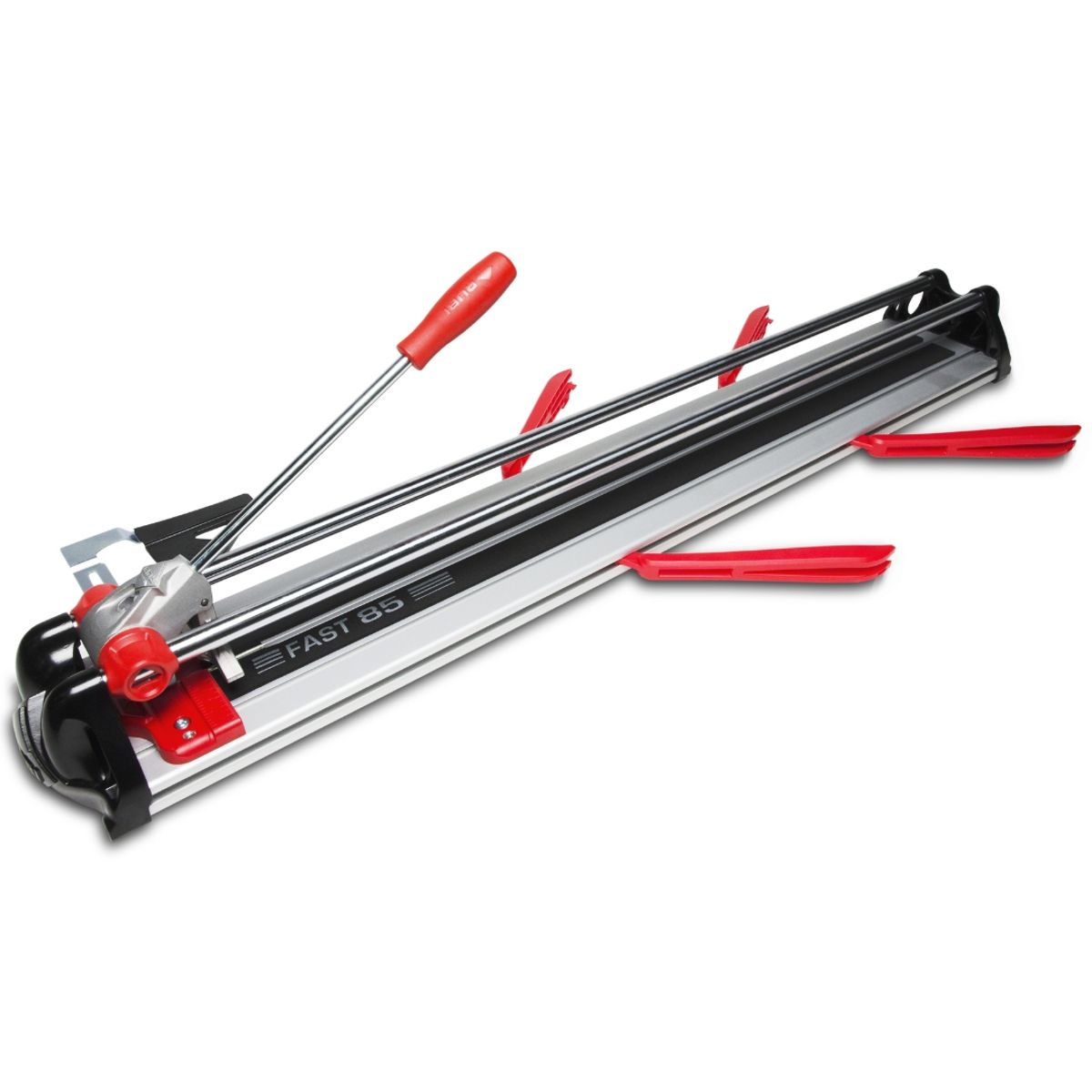 RUBI - CORTA AZULEJO RUBI FAST-85 MANUAL SIN ESTUCHE