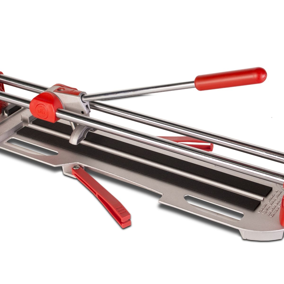 RUBI - CORTADOR AZULEJO RUBI STAR-42 420MM SIN MALETA