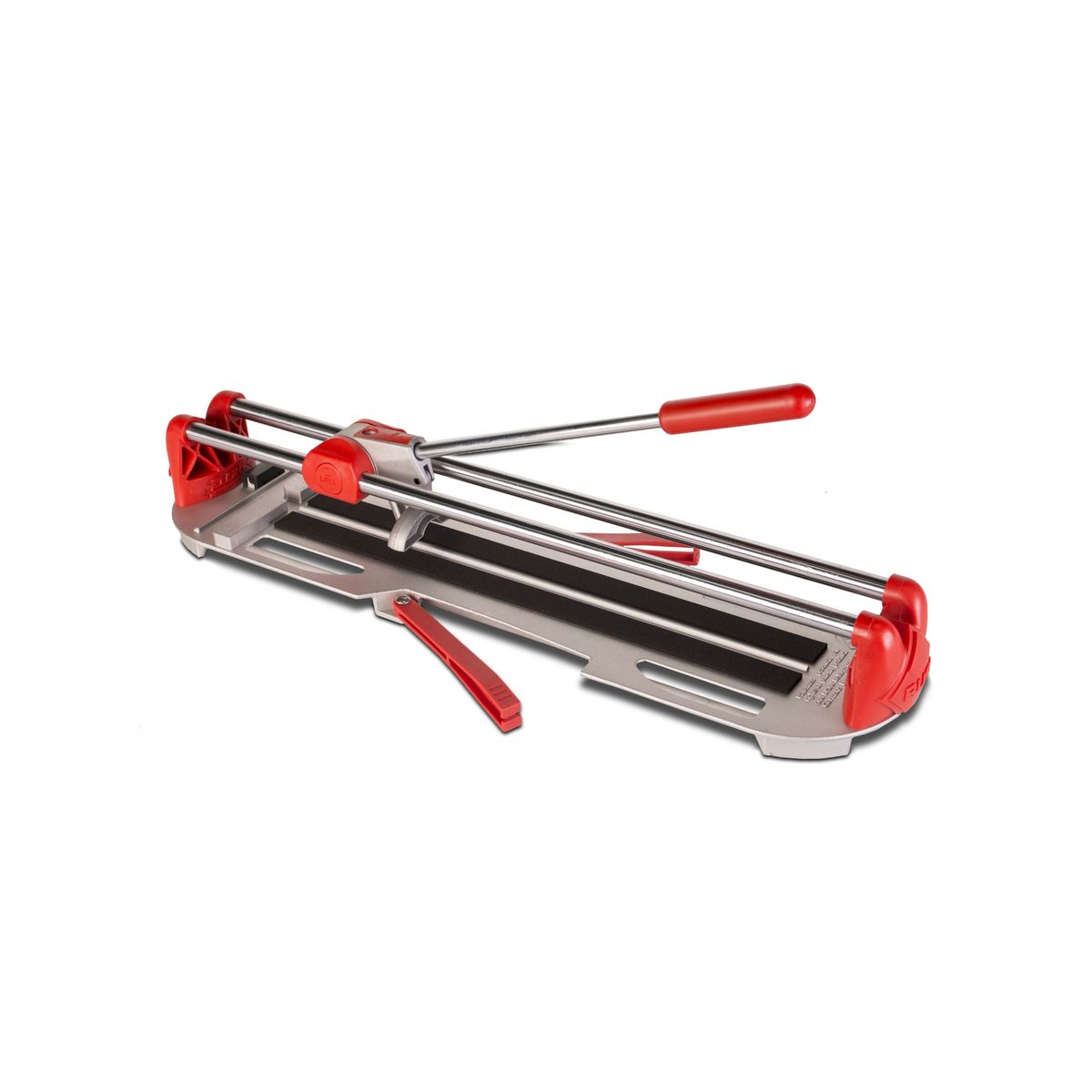 RUBI - CORTADOR AZULEJO RUBI STAR-42 420MM SIN MALETA