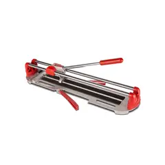 RUBI - CORTADOR AZULEJO STAR-42 420MM SIN MALETA
