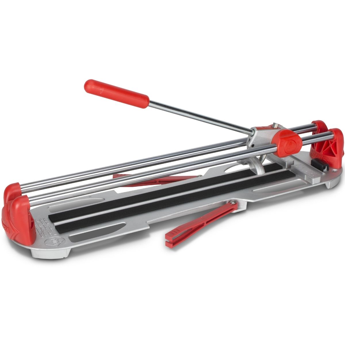 RUBI - CORTADOR AZULEJO RUBI STAR-42 420MM SIN MALETA