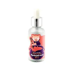 ELIZAVECCA - Sérum 97% Ácido Hialurónico con Niacinamida