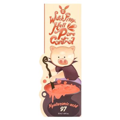 Imagen 2 del producto Sérum 97% Ácido Hialurónico con Niacinamida