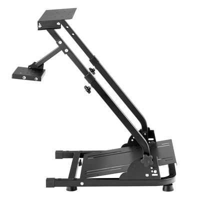 Imagen 2 del producto Soporte TC Simulador Volantes Logitech Thrustmaster Moza PXN