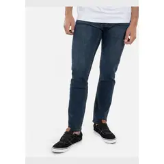 RIP CURL - Pantalon Hombre Azul 6N103-MI21