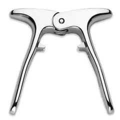 GHIDINI - DESCORCHADOR PINZA PARA ESPUMANTE