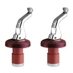 GHIDINI - TAPON EXPANDIBLE