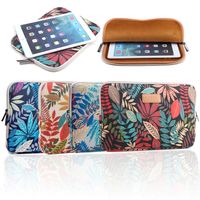 Funda Para Notebook Waterproof Chiporro de 14 Pulgadas
