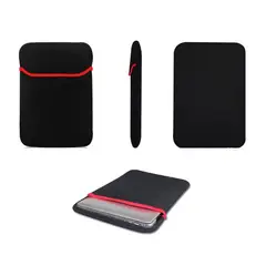 GENERICO - Funda de 13 Pulgadas Para Portátiles y Tablet