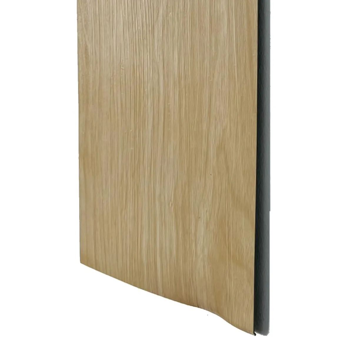 DETODOYMAS - Piso Vinílico Autoadhesivo 5m2 Caja 36 Piezas Antideslizante - Beige