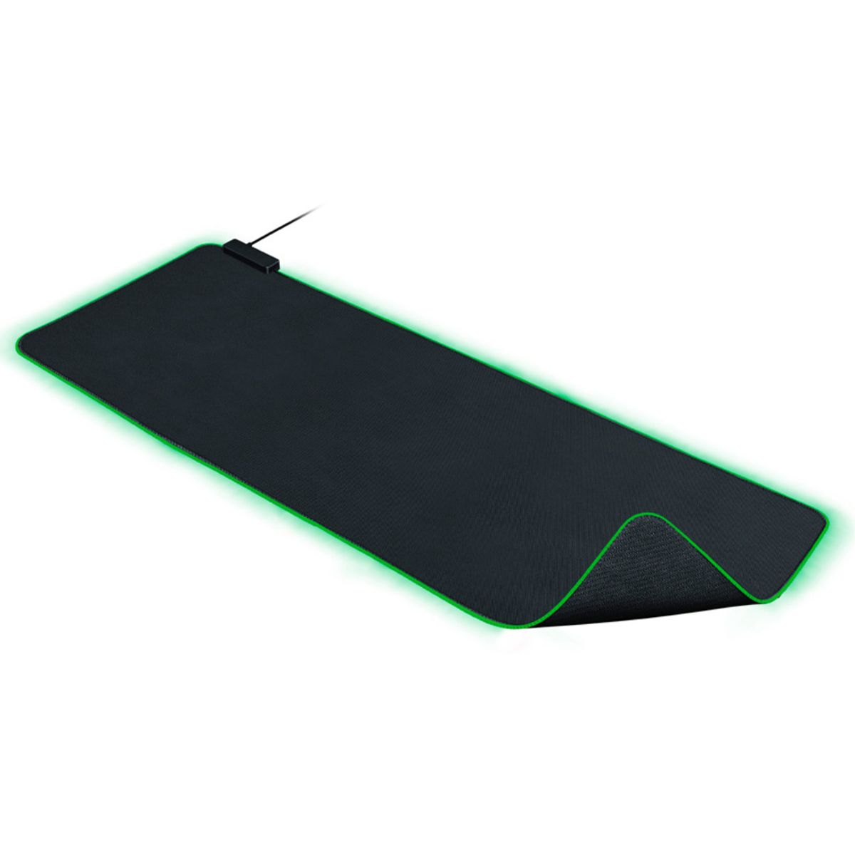 RAZER - Mousepad Gamer Razer Goliathus Extended Chroma XXL