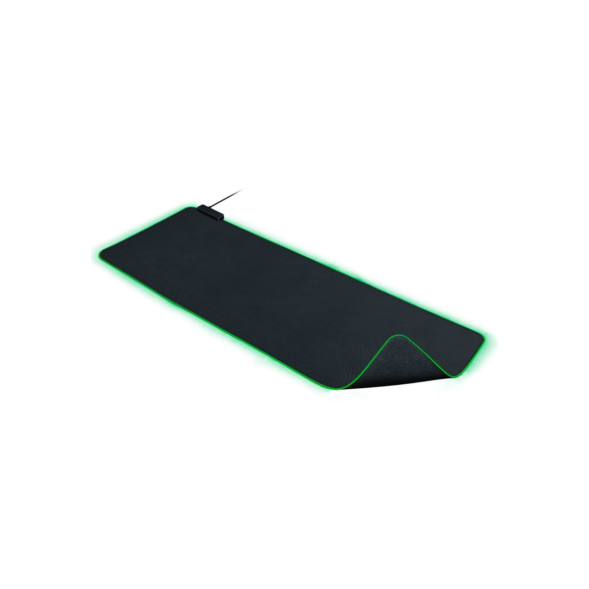 RAZER - Mousepad Gamer Razer Goliathus Extended Chroma XXL
