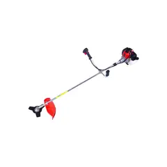 NAPPO - Orilladora Bordeadora Inalambrica a Gasolina 1200w