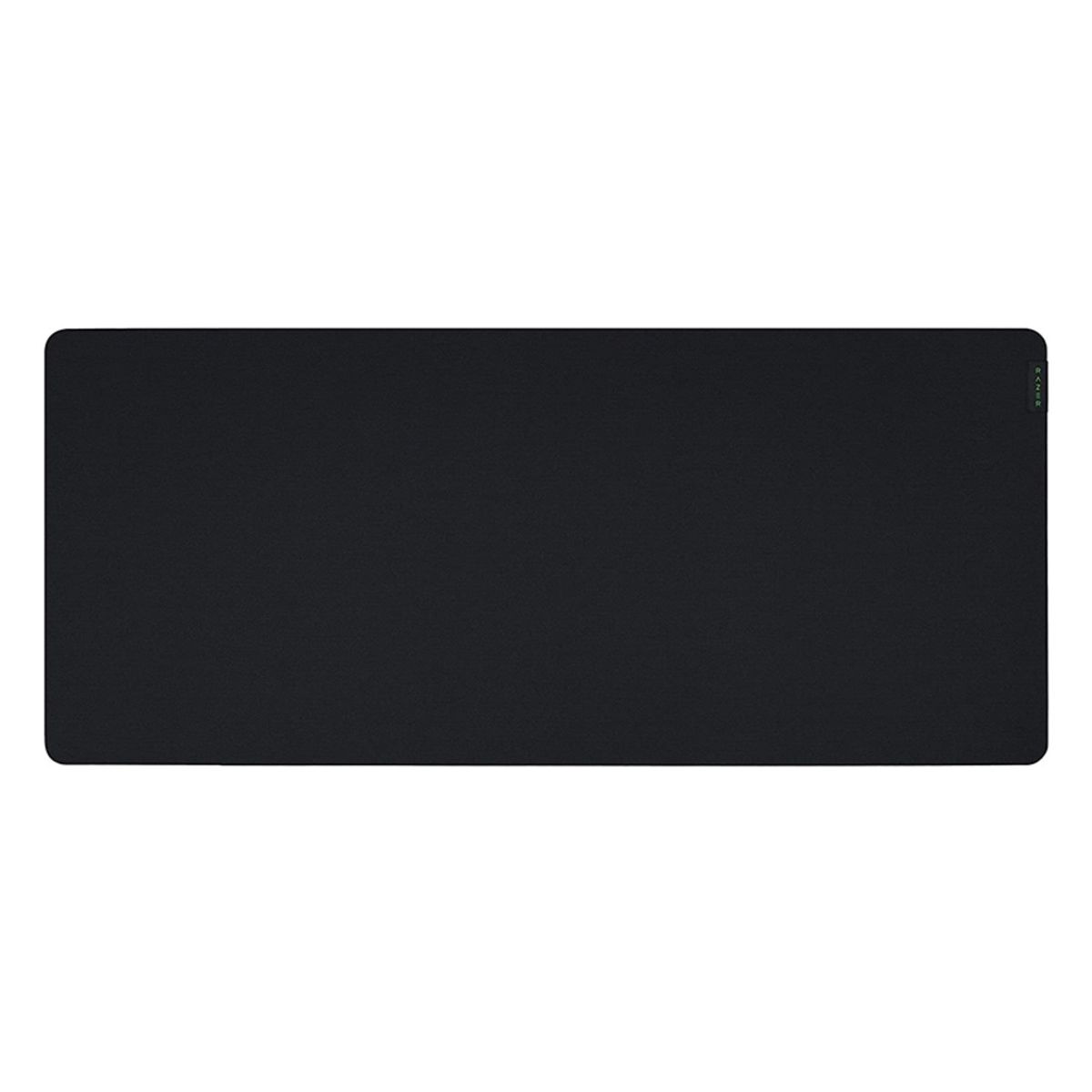 RAZER - Mousepad Gamer Razer Gigantus V2 XXL RAZER