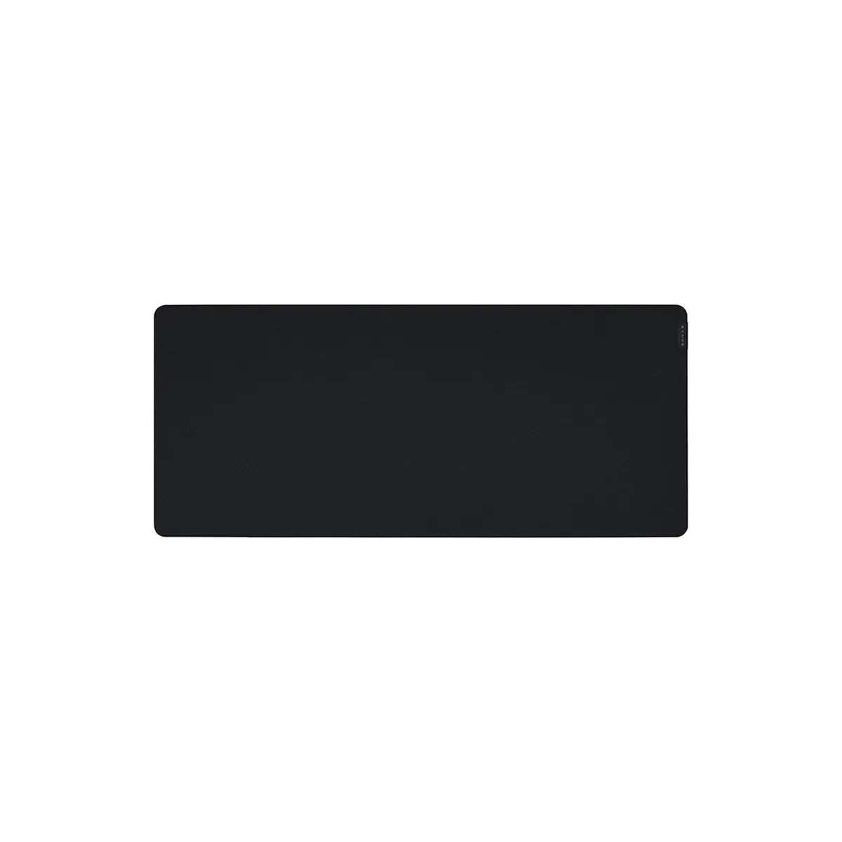 RAZER - Mousepad Gamer Razer Gigantus V2 XXL RAZER
