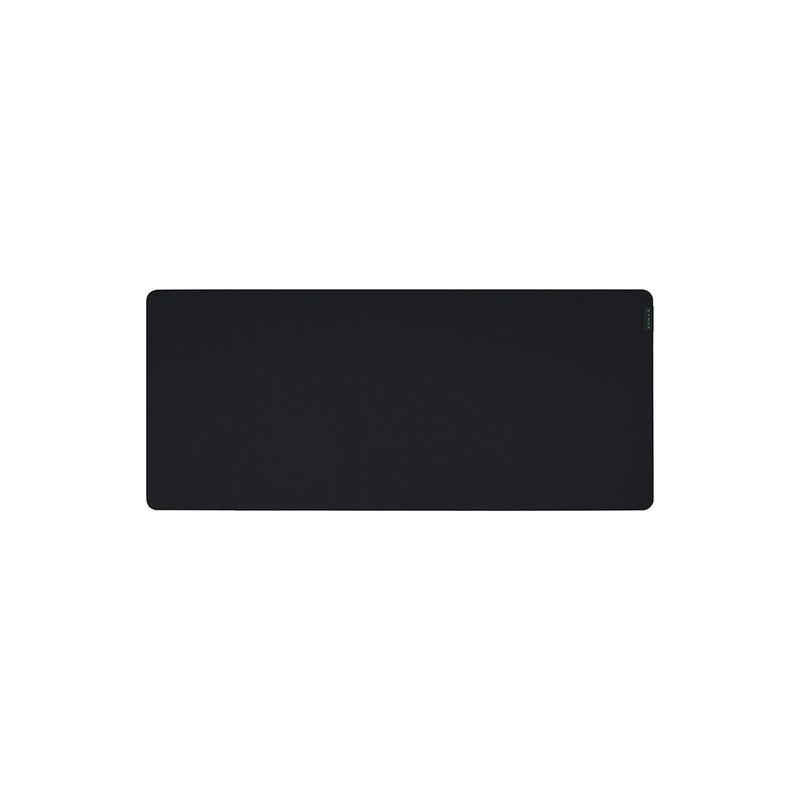 RAZER - Mousepad Gamer Razer Gigantus V2 XXL RAZER