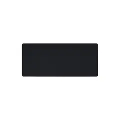 RAZER - Mousepad Gamer Gigantus V2 XXL