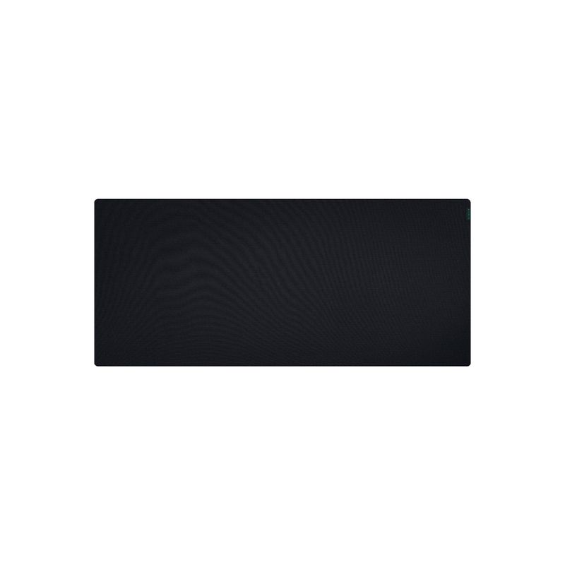 RAZER - Mousepad Gamer Razer Gigantus V2 3XL RAZER