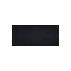 RAZER - Mousepad Gamer Gigantus V2 3XL