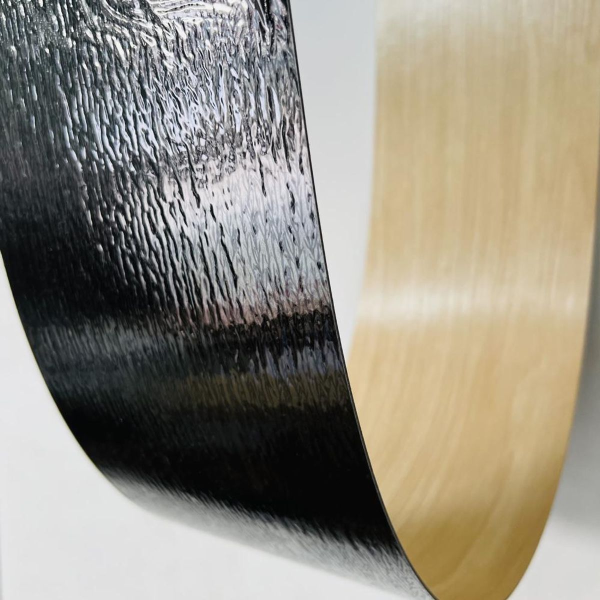 DETODOYMAS - Piso Vinílico Autoadhesivo 5m2 Caja 36 Piezas Antideslizante - Gris