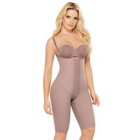 Faja Colombiana Moldeadora y Reductora 5147