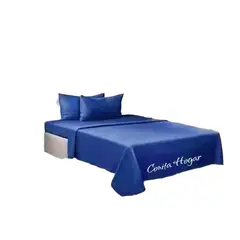 GENERICO - Sabana Polar Plaza y Media Azul