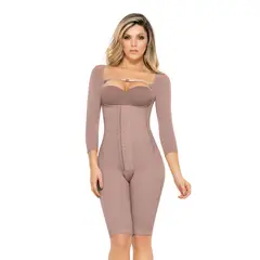 ANN CHERY - Faja Post-Operatoria y Moldeadora 5177