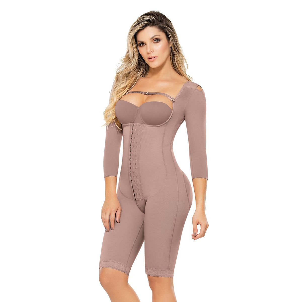 ANN CHERY - Faja Post-Operatoria y Moldeadora 5177 Ann chery
