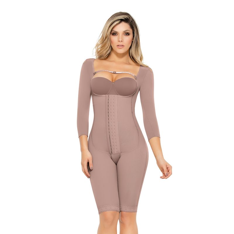ANN CHERY - Faja Post-Operatoria y Moldeadora 5177 Ann chery
