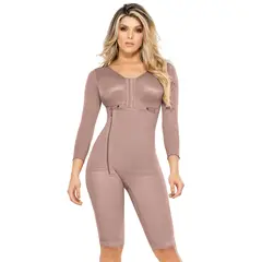 ANN CHERY - Faja Post-Operatoria y Moldeadora 5008