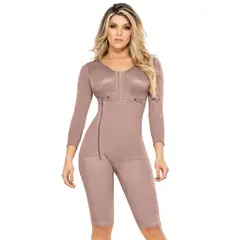 ANN CHERY - Faja Post-Operatoria y Moldeadora 5008