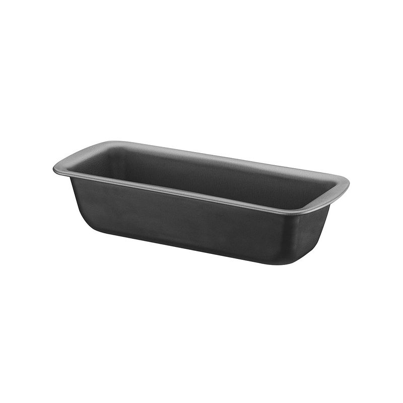 TRAMONTINA - Molde Tramontina Rectangular  30cm