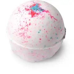 LUSH - Sakura b0mba de baño