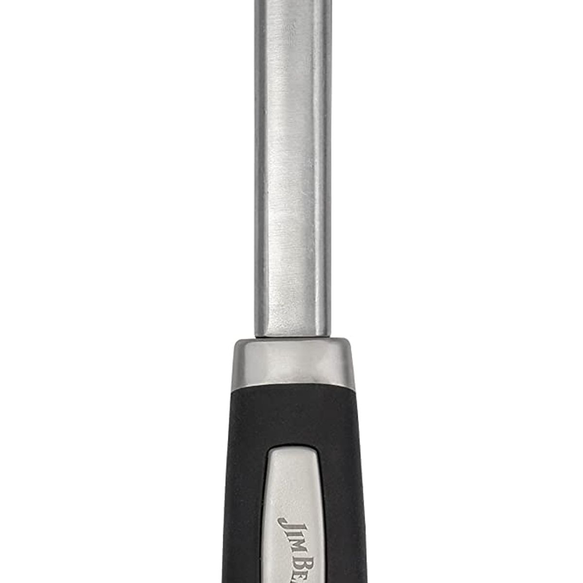 JIM BEAM - Martillo Tenderizador Para Carnes Mango Ergonomico